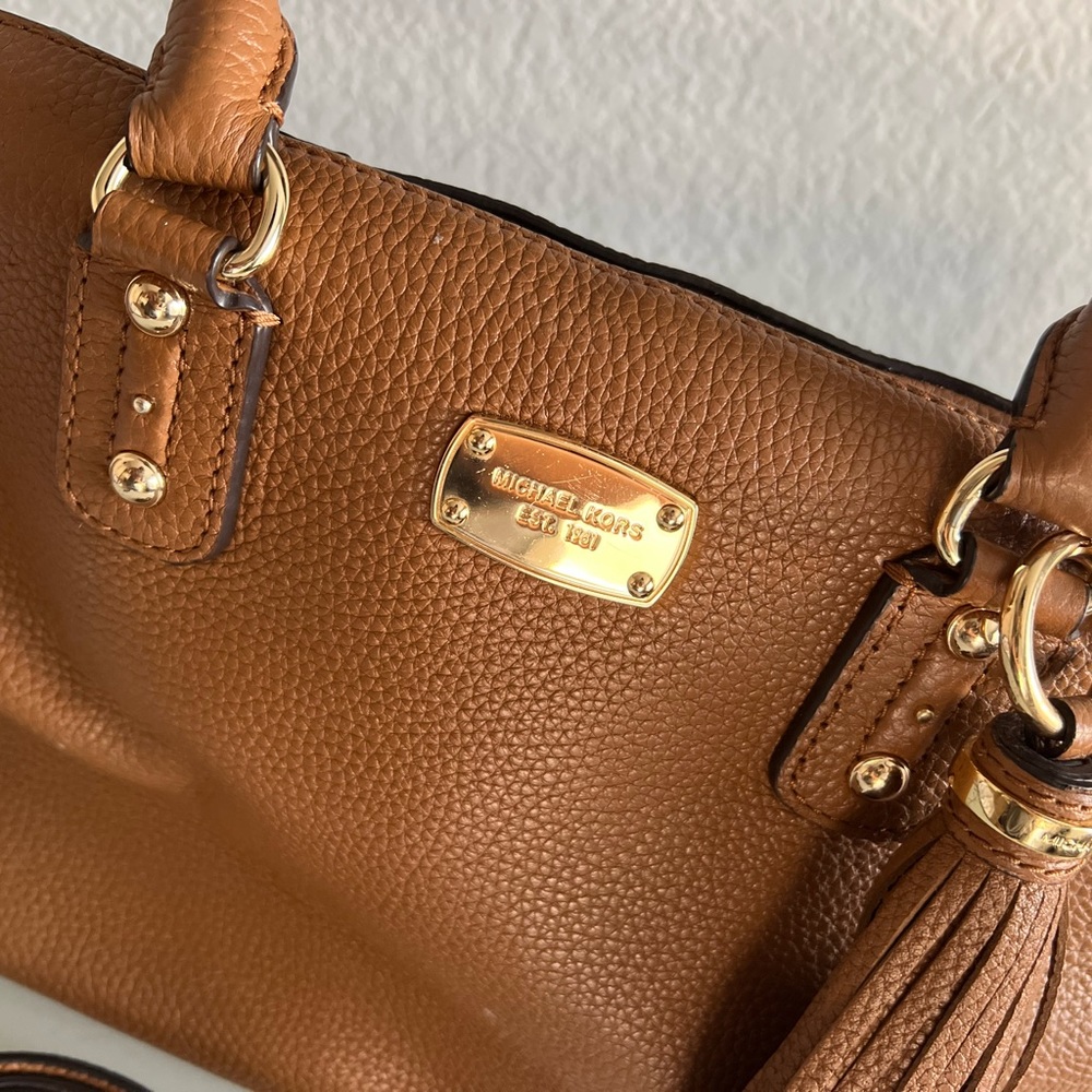 Authentic Michael Kors - image 2